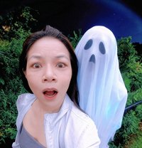 Sweet Dang Tukkata - escort in Bangkok