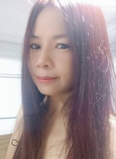 Sweet Dang Tukkata - escort in Bangkok Photo 3 of 7