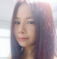 Sweet Dang Tukkata - escort in Bangkok