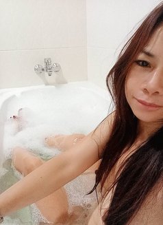 Sweet Dang Tukkata - escort in Bangkok Photo 5 of 7