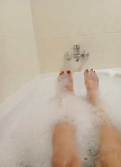 Sweet Dang Tukkata - escort in Bangkok Photo 6 of 7