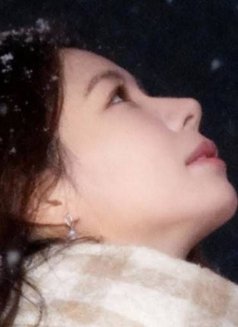 Sweet Dang Tukkata - escort in Bangkok Photo 7 of 7