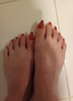 Sweet Dang Tukkata - escort in Bangkok Photo 8 of 8