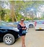 Sweet Dee - escort in Nairobi Photo 1 of 7