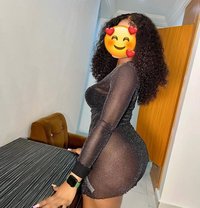 Bouncy juicy Maria Big booty from Vizag - escort in Visakhapatnam