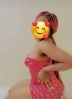 Honey Zainab chocolate booty - escort in Ahmedabad Photo 3 of 5