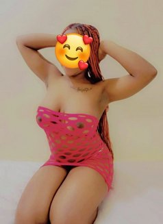 Honey Zainab chocolate booty - escort in Ahmedabad Photo 5 of 5