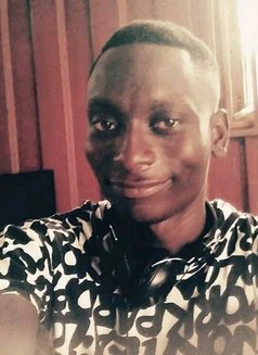 Sweet Dick - Acompañantes masculino in Accra Photo 1 of 1