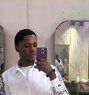 Sweet Dick(i Offer Video Call Services) - Male escort in Lagos, Nigeria Photo 1 of 5