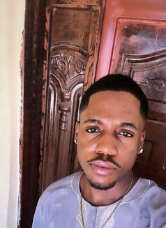 Sweet Dick(i Offer Video Call Services) - Male escort in Lagos, Nigeria Photo 3 of 5