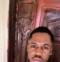 Sweet Dick(i Offer Video Call Services) - Acompañantes masculino in Lagos, Nigeria