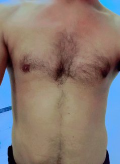 Sweet Dick - Acompañantes masculino in Riyadh Photo 1 of 6