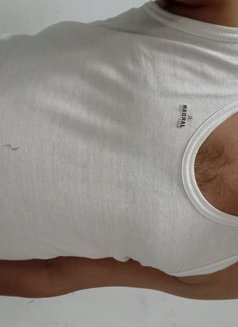 Sweet Dick - Acompañantes masculino in Riyadh Photo 2 of 6