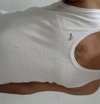 Sweet Dick - Acompañantes masculino in Riyadh