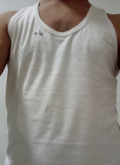 Sweet Dick - Acompañantes masculino in Riyadh Photo 3 of 6