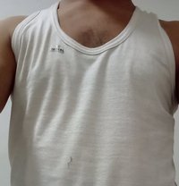 Sweet Dick - Acompañantes masculino in Riyadh