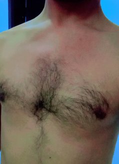 Sweet Dick - Acompañantes masculino in Riyadh Photo 5 of 6