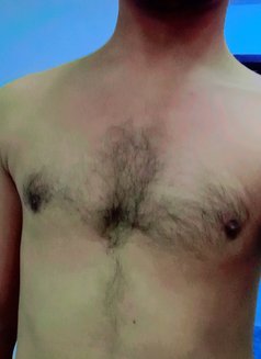 Sweet Dick - Acompañantes masculino in Riyadh Photo 6 of 6