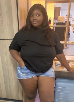 Sweet 🦋 Dijah ❣️Tanzanian Kileleshwa - puta in Nairobi Photo 9 of 12