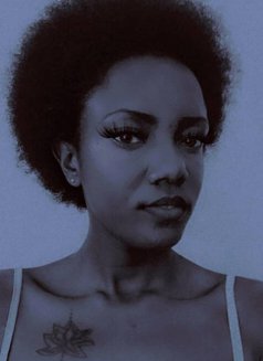 Sweet Disire Bouncy Ass From Andheri - escort in Mumbai Photo 2 of 2