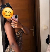 Disire Bouncy Ass/camshow & Real Meet - escort in Mumbai