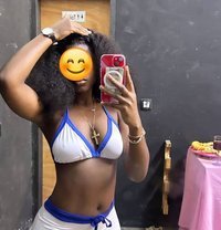 Disire Bouncy Ass/camshow & Real Meet - escort in Mumbai Photo 2 of 5