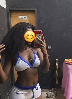 Disire Bouncy Ass/camshow & Real Meet - puta in Mumbai Photo 5 of 5