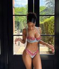 Sweet Diva Anal - escort in Bali Photo 1 of 6