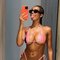 Sweet Diva Anal - escort in Bali Photo 4 of 6