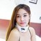 Sweet Dreams - Acompañantes transexual in Chiang Rai