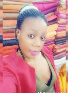 Sweet Dripping Pussy Girl Tasha - puta in Kathmandu Photo 5 of 5