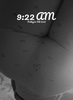 Sweet Ebony - escort in Accra Photo 1 of 6