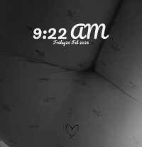 Sweet Ebony - puta in Accra