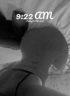 Sweet Ebony - escort in Accra Photo 2 of 6