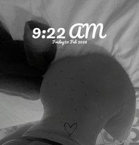 Sweet Ebony - puta in Accra