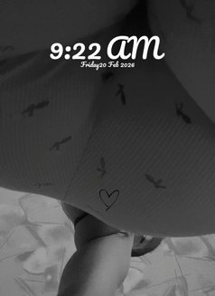 Sweet Ebony - escort in Accra Photo 3 of 6