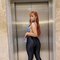 Sweet - escort in Visakhapatnam