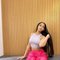 Sweet - escort in Visakhapatnam Photo 3 of 4