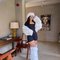 Sweet - escort in Visakhapatnam Photo 4 of 4