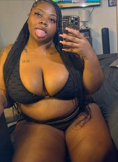 Kiki, ❣️ New Arrival - escort in Visakhapatnam Photo 1 of 3