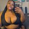 Kiki, ❣️ New Arrival - escort in Visakhapatnam