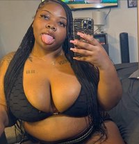 Kiki, ❣️ New Arrival - escort in Visakhapatnam Photo 1 of 3