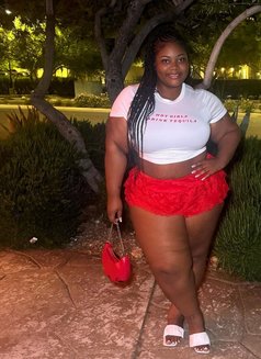 Kiki, ❣️ New Arrival - escort in Visakhapatnam Photo 2 of 3
