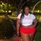 Kiki, ❣️ New Arrival - escort in Visakhapatnam Photo 2 of 3
