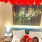 Kiki, ❣️ New Arrival - escort in Visakhapatnam Photo 3 of 3