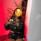 Juicy melanin Ela - escort in Kolkata Photo 1 of 4