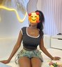 Juicy melanin Ela - escort in Kolkata Photo 2 of 4