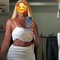 Juicy melanin Ela - escort in Kolkata Photo 3 of 4