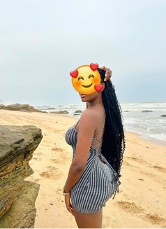 Sweet Ela real meeting cumshow - puta in Kolkata Photo 7 of 7