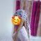 Juicy Ela girlfriend experience - puta in Kolkata
